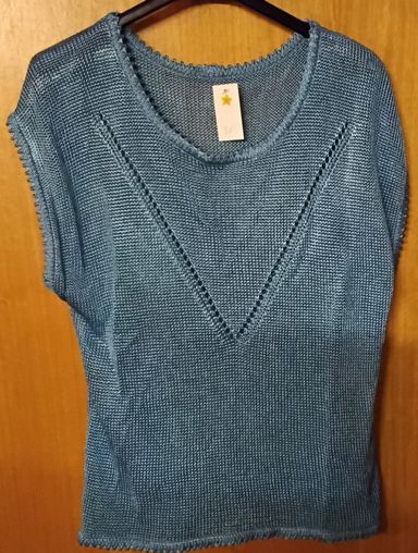 Pullover gr: 40. Nr : 37