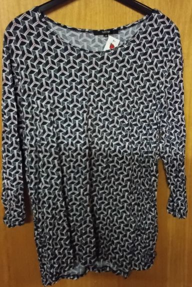 Pullover gr: 48. Nr:19