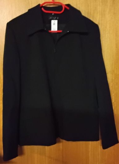 Jacke gr:44.  Nr: 42