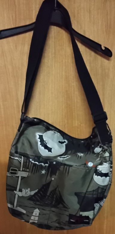 Tasche  Nr:44