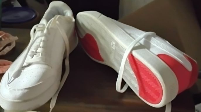 Pumas gr: 47.   Nr: 20