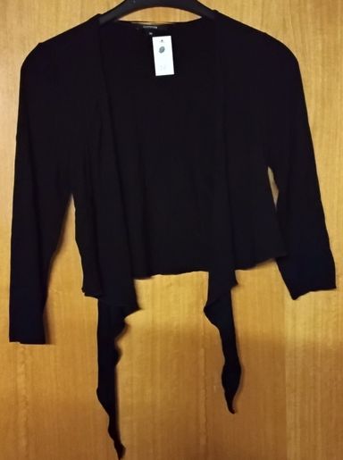 Bolero gr: 36  Nr:10