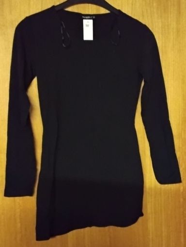 Pullover gr: 36  Nr: 12