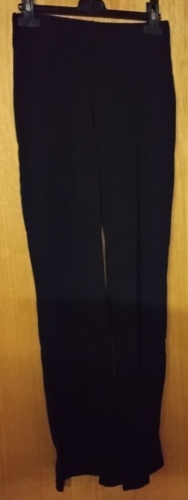 Hose gr: 36-38.  Nr:11