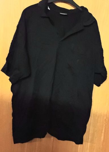 T-Shirt gr: L. Nr:67